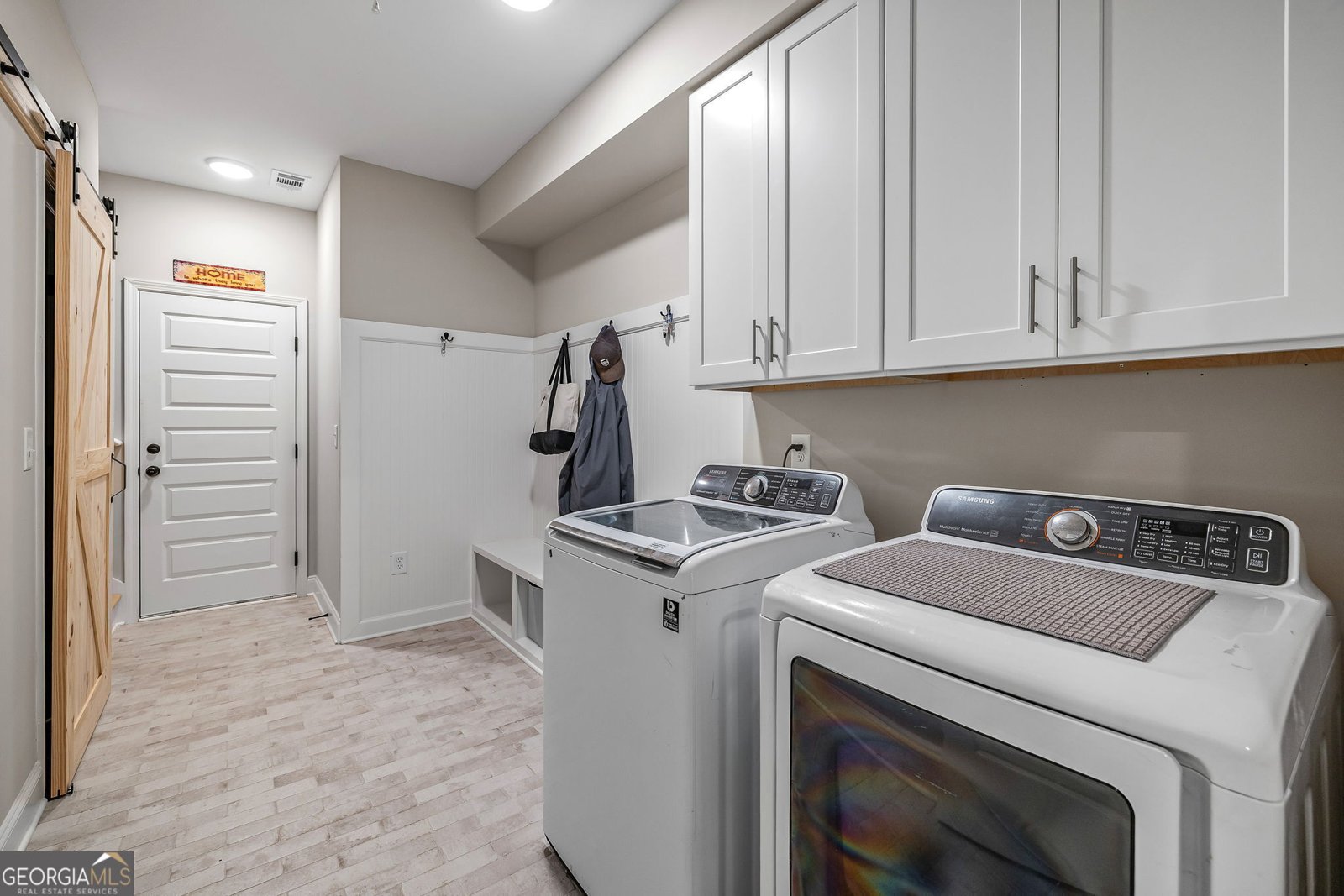 7547 Brockton Road Nicholson - 13