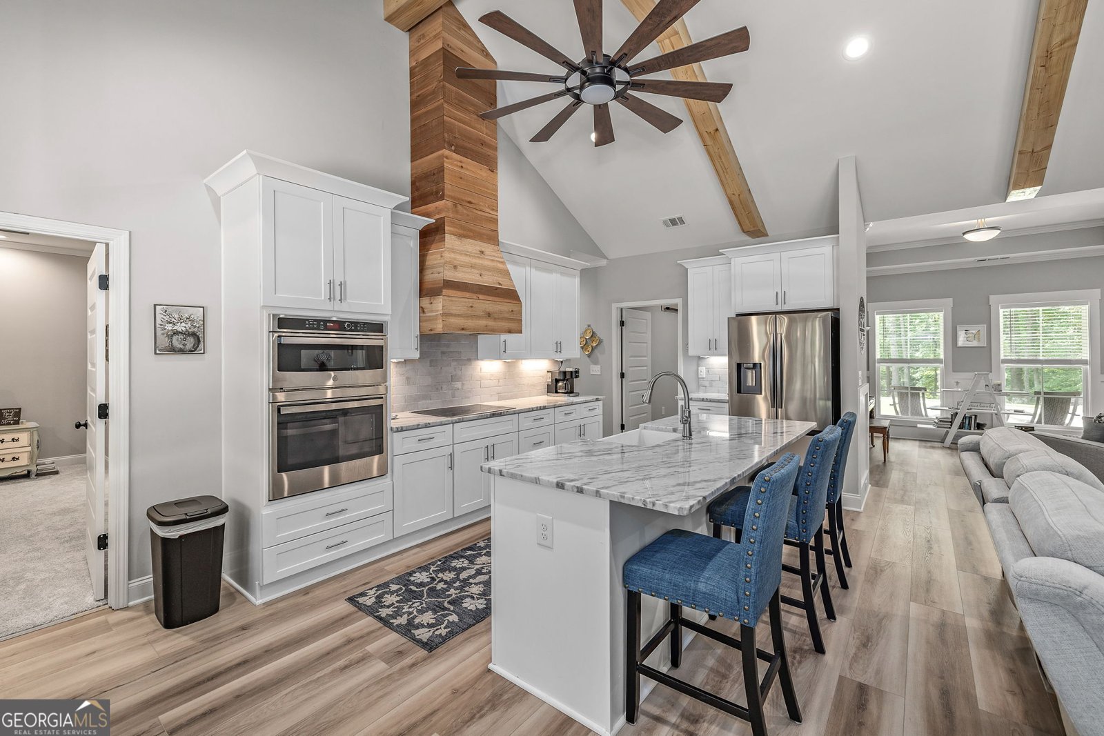 7547 Brockton Road Nicholson - 14