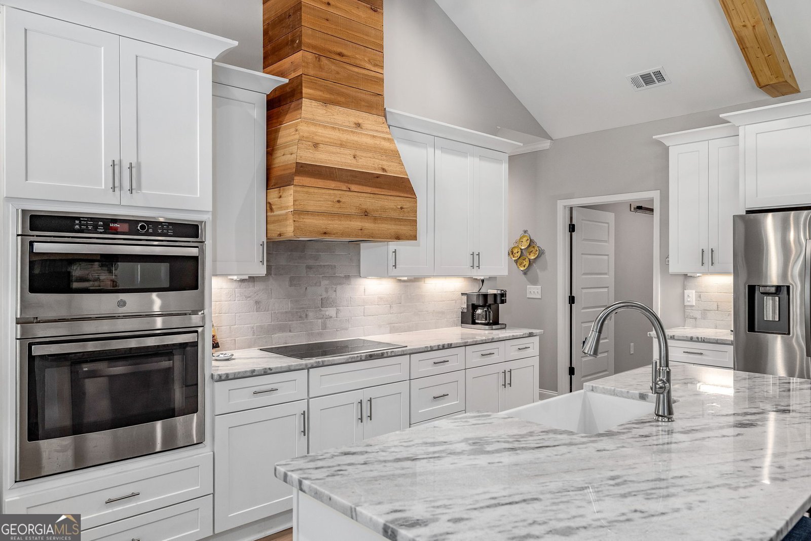 7547 Brockton Road Nicholson - 15