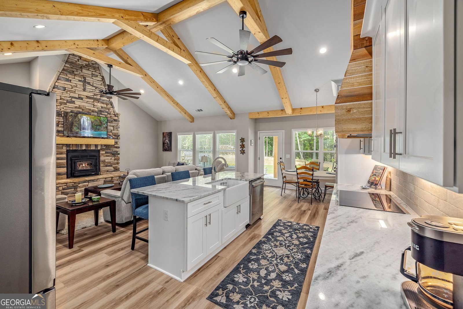 7547 Brockton Road Nicholson - 17