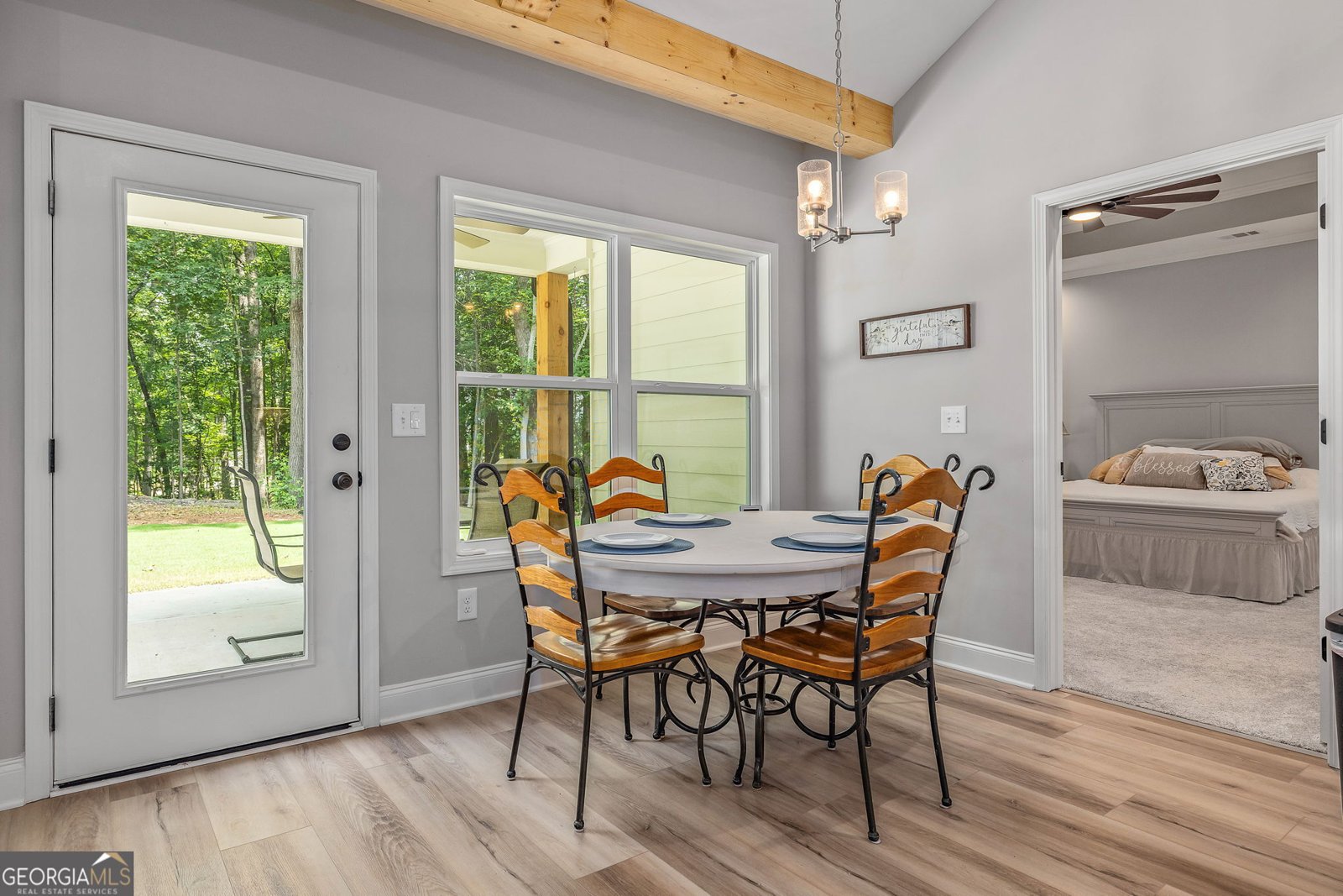 7547 Brockton Road Nicholson - 18