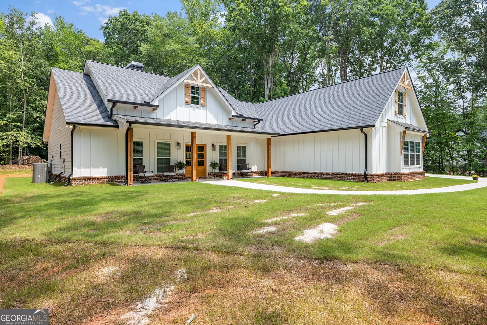 7547 Brockton Road Nicholson - 2