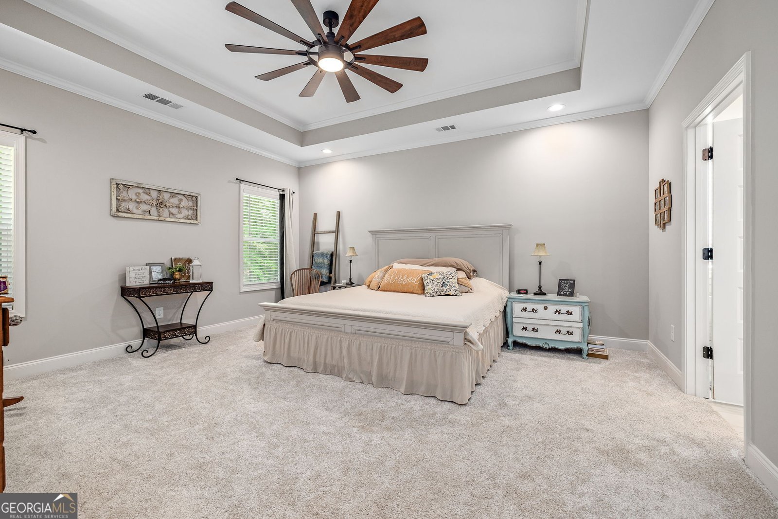 7547 Brockton Road Nicholson - 20