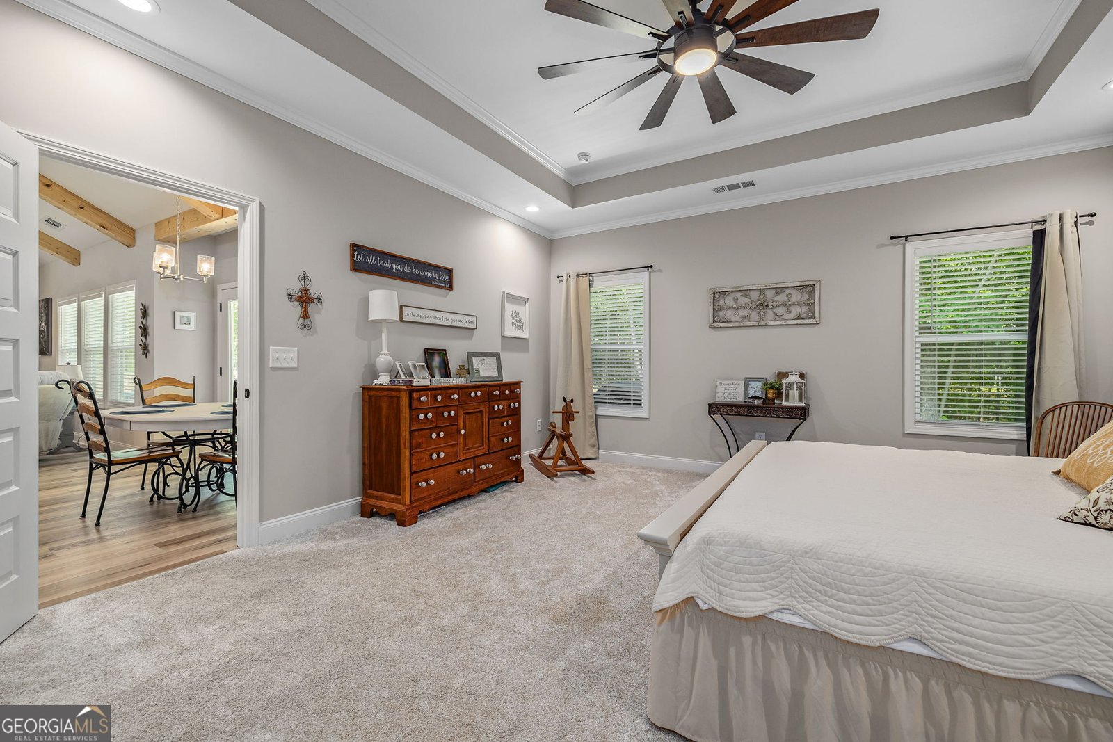 7547 Brockton Road Nicholson - 21