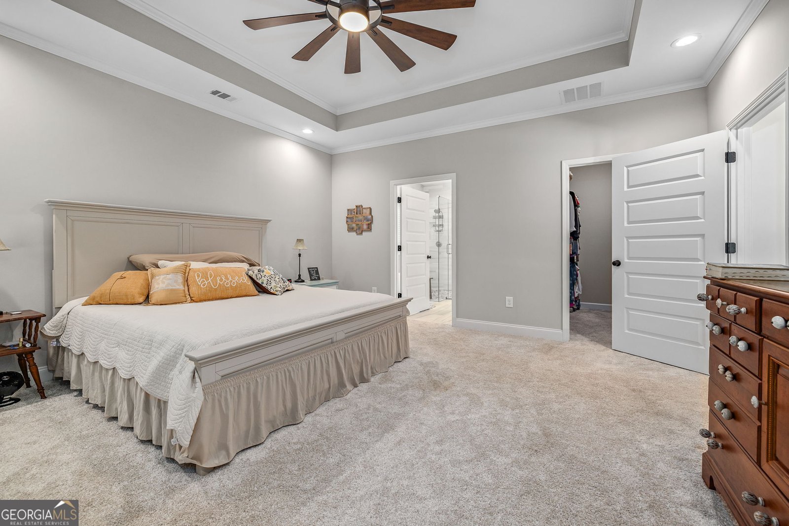 7547 Brockton Road Nicholson - 22