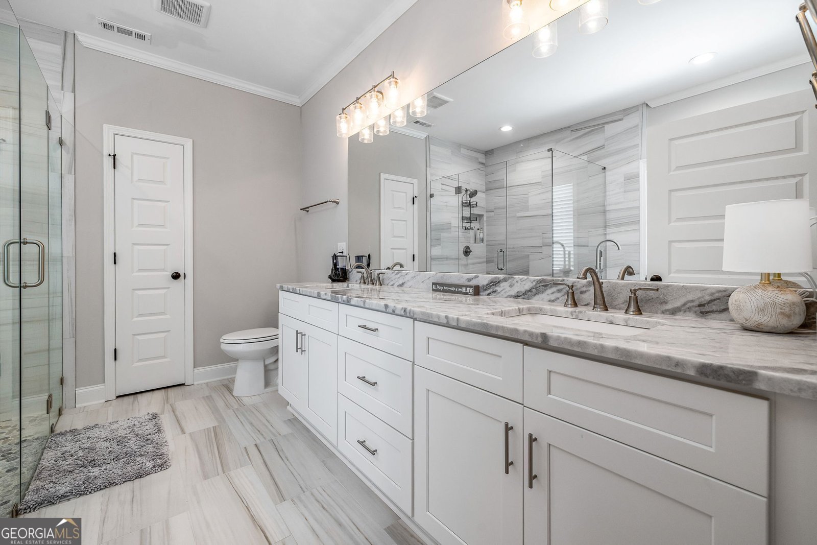 7547 Brockton Road Nicholson - 23