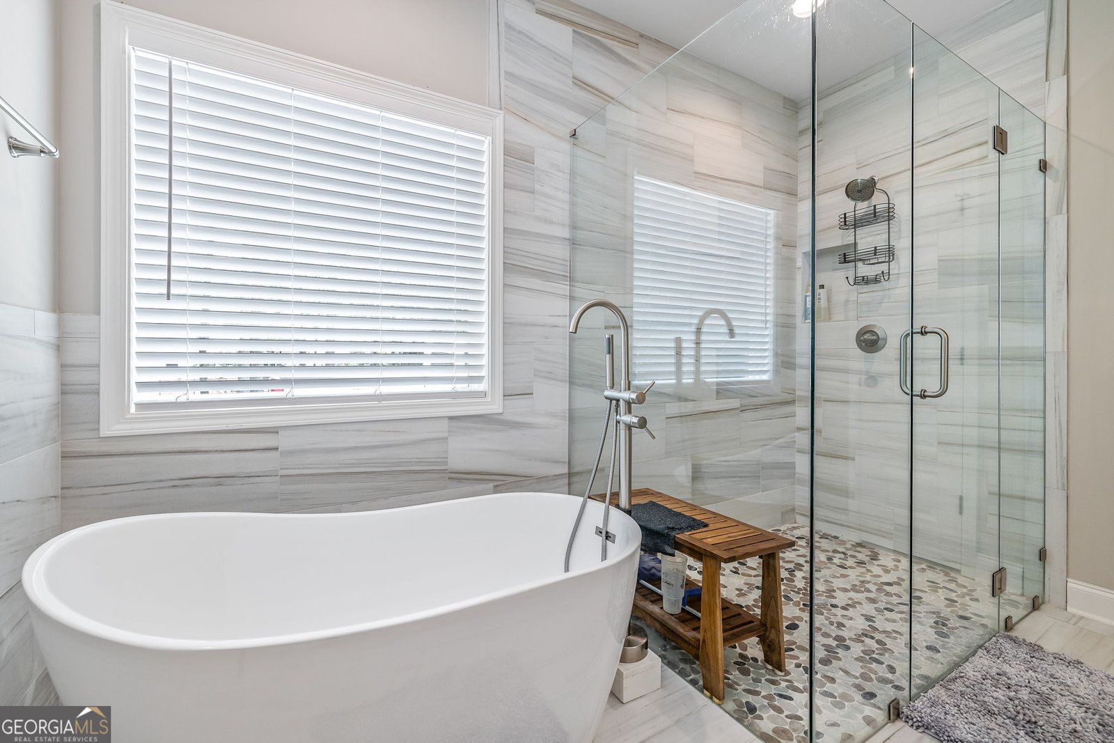 7547 Brockton Road Nicholson - 24