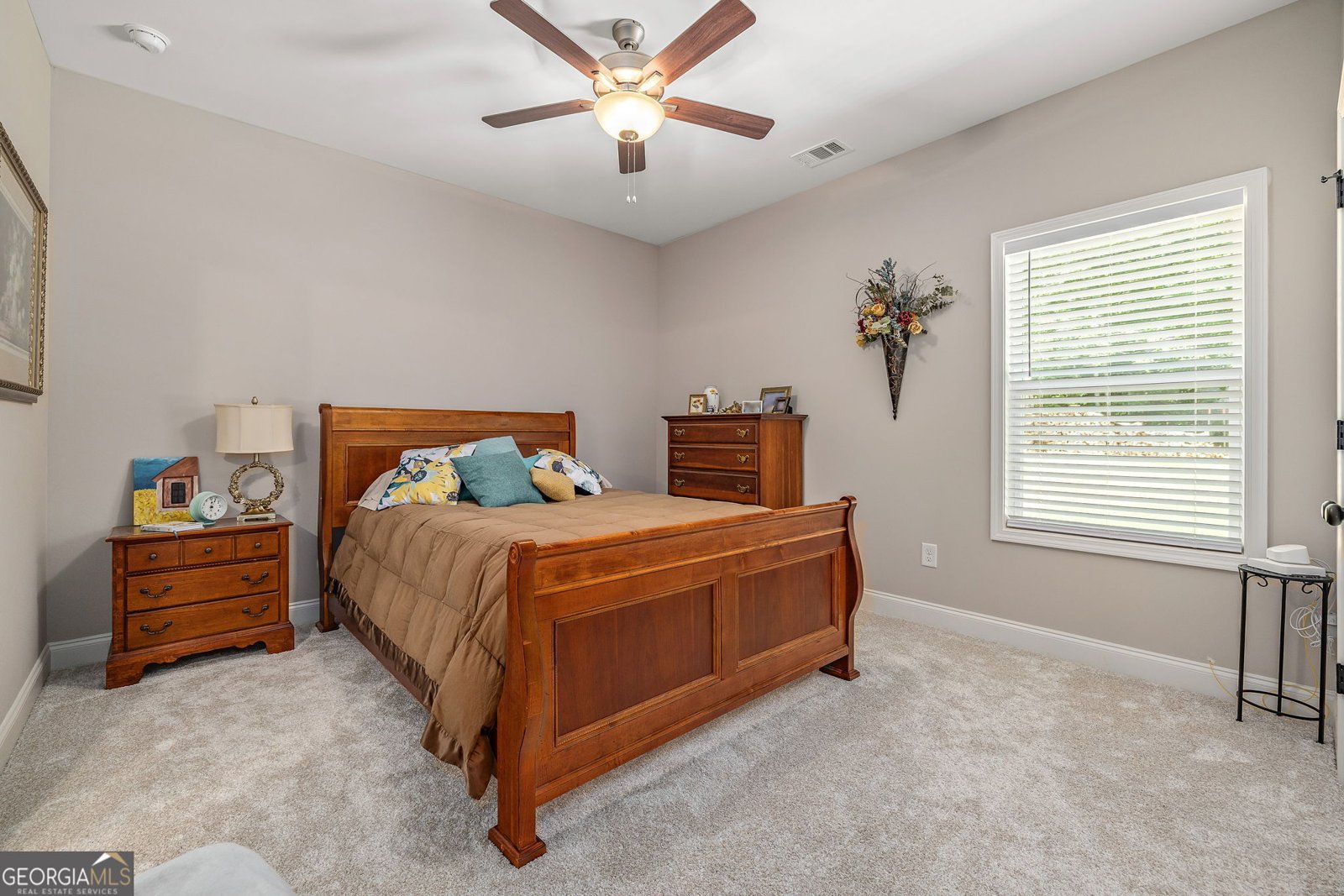 7547 Brockton Road Nicholson - 26