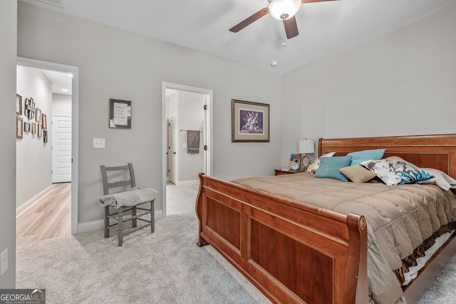 7547 Brockton Road Nicholson - 27