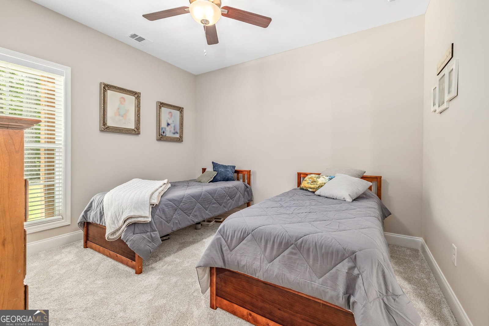 7547 Brockton Road Nicholson - 28
