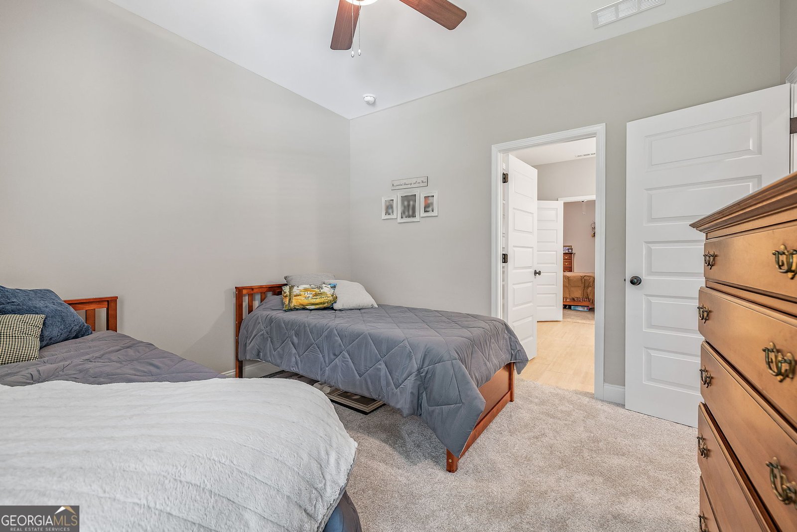 7547 Brockton Road Nicholson - 29