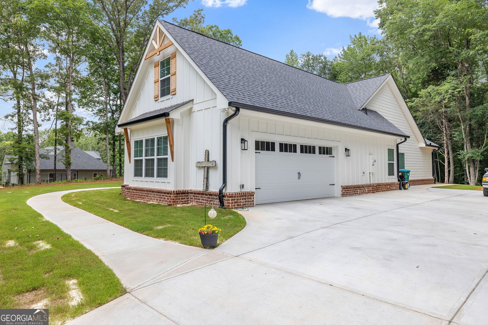 7547 Brockton Road Nicholson - 3