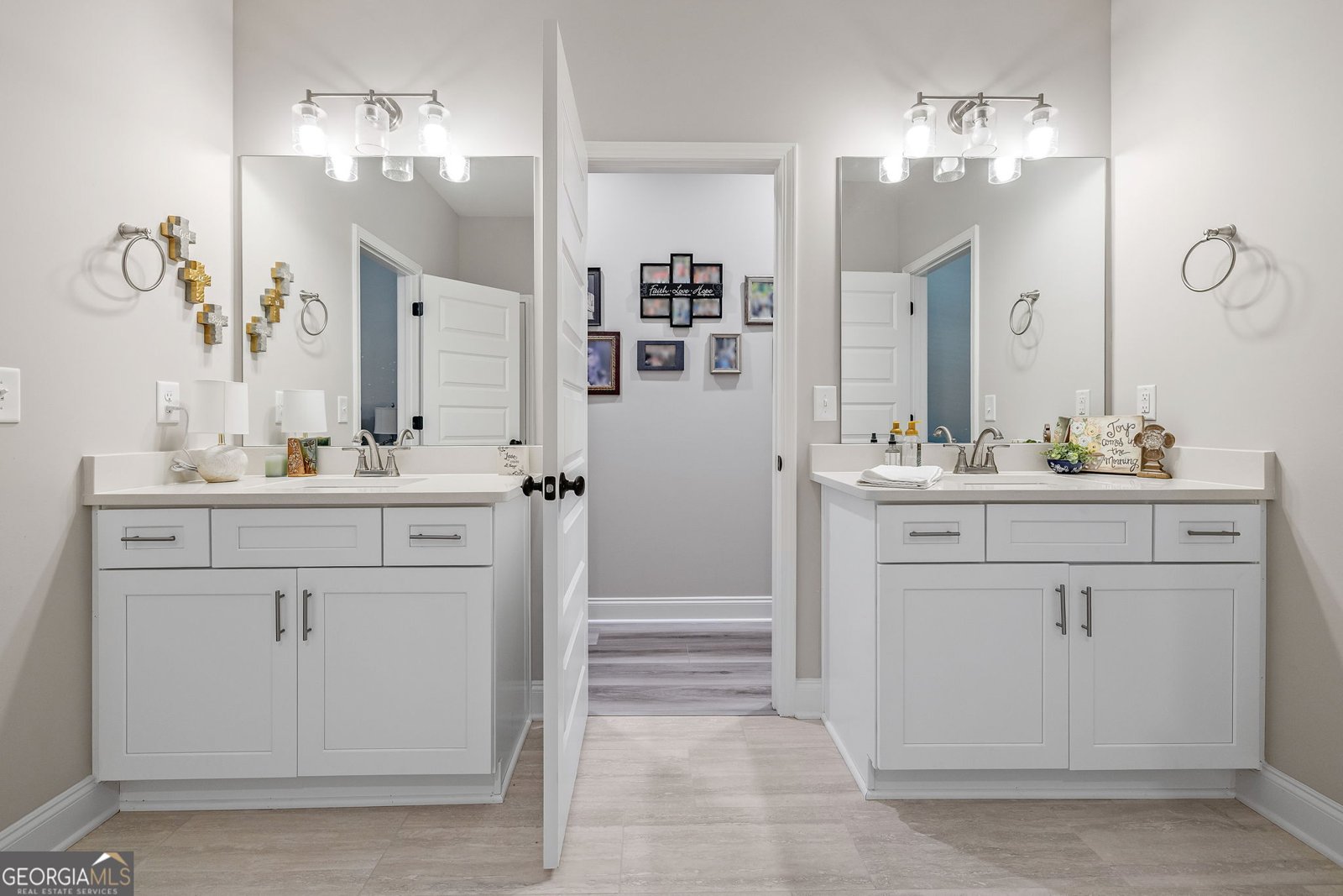 7547 Brockton Road Nicholson - 30