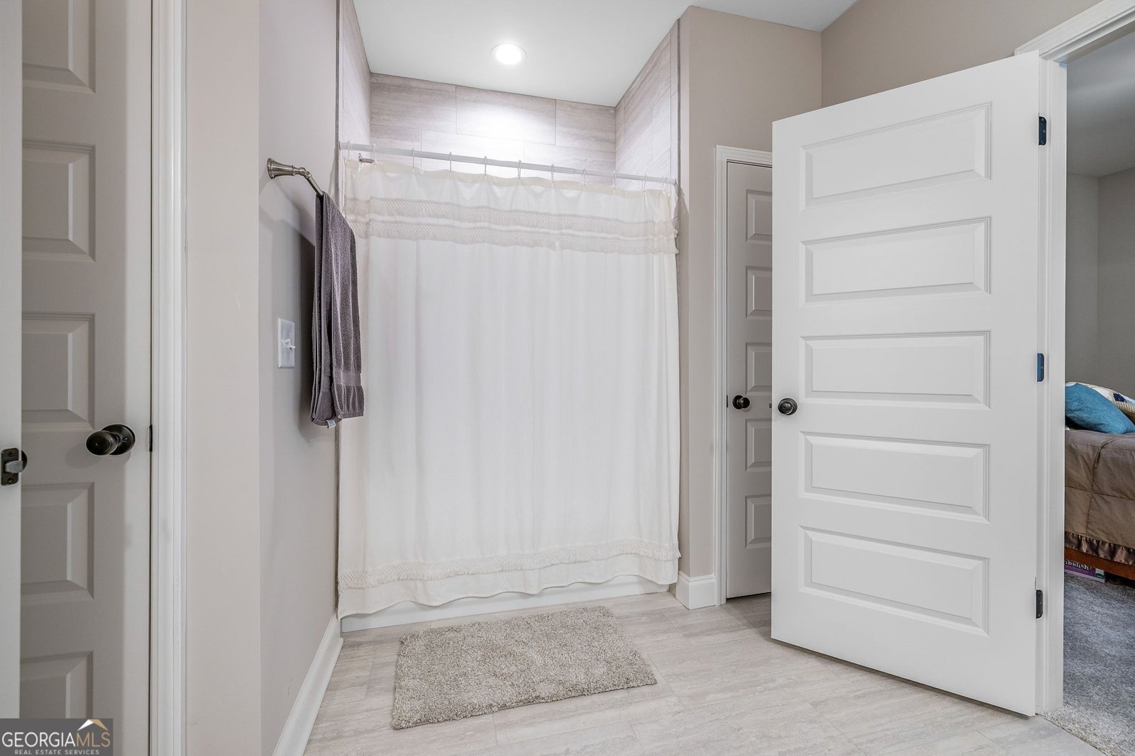 7547 Brockton Road Nicholson - 31