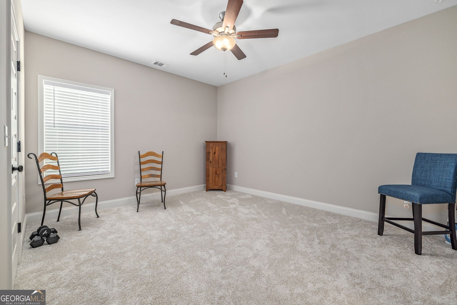 7547 Brockton Road Nicholson - 32