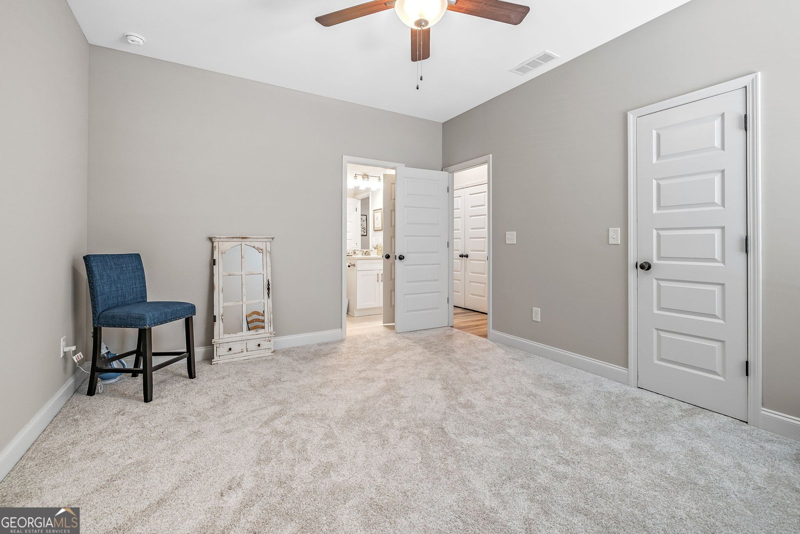 7547 Brockton Road Nicholson - 33
