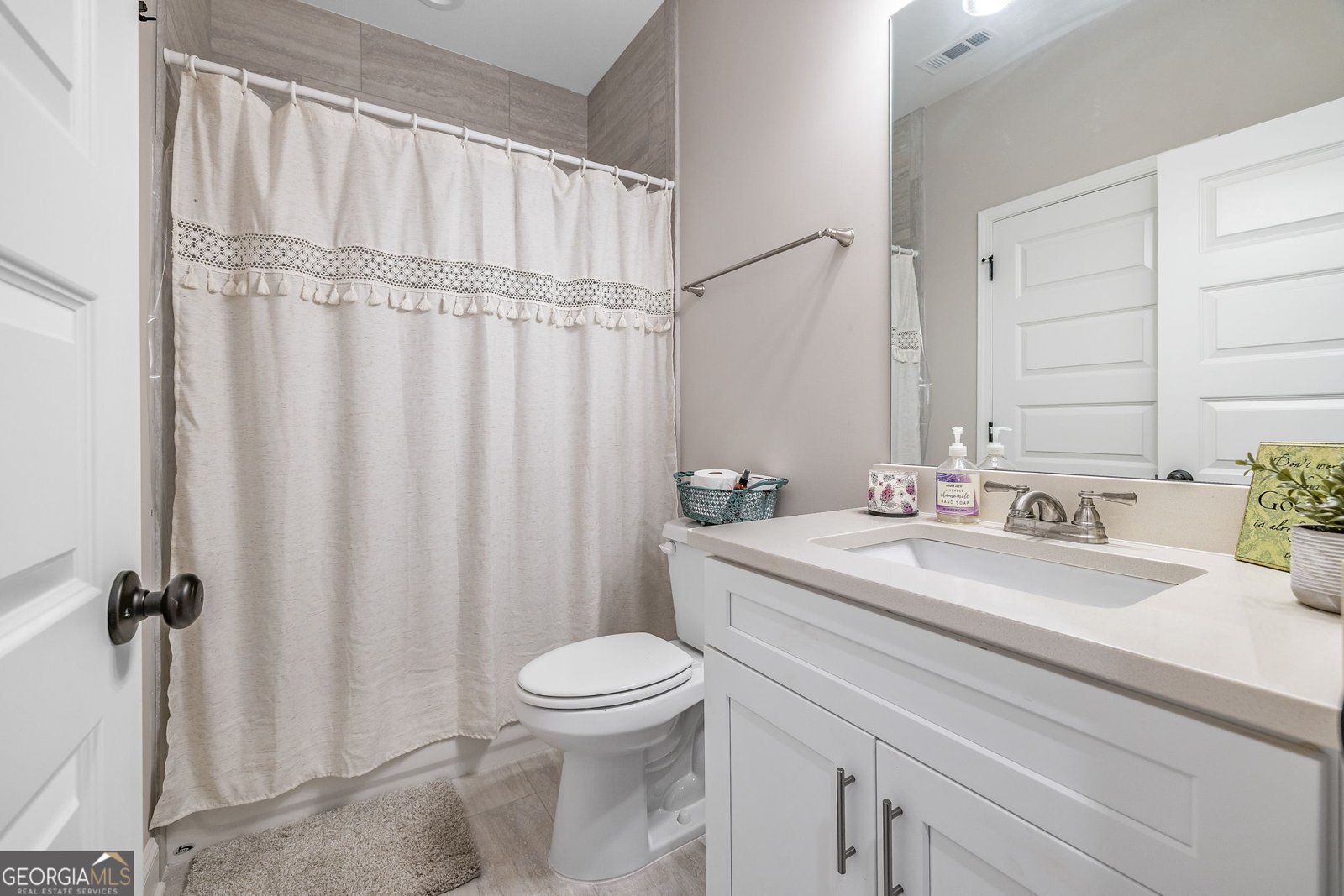 7547 Brockton Road Nicholson - 34