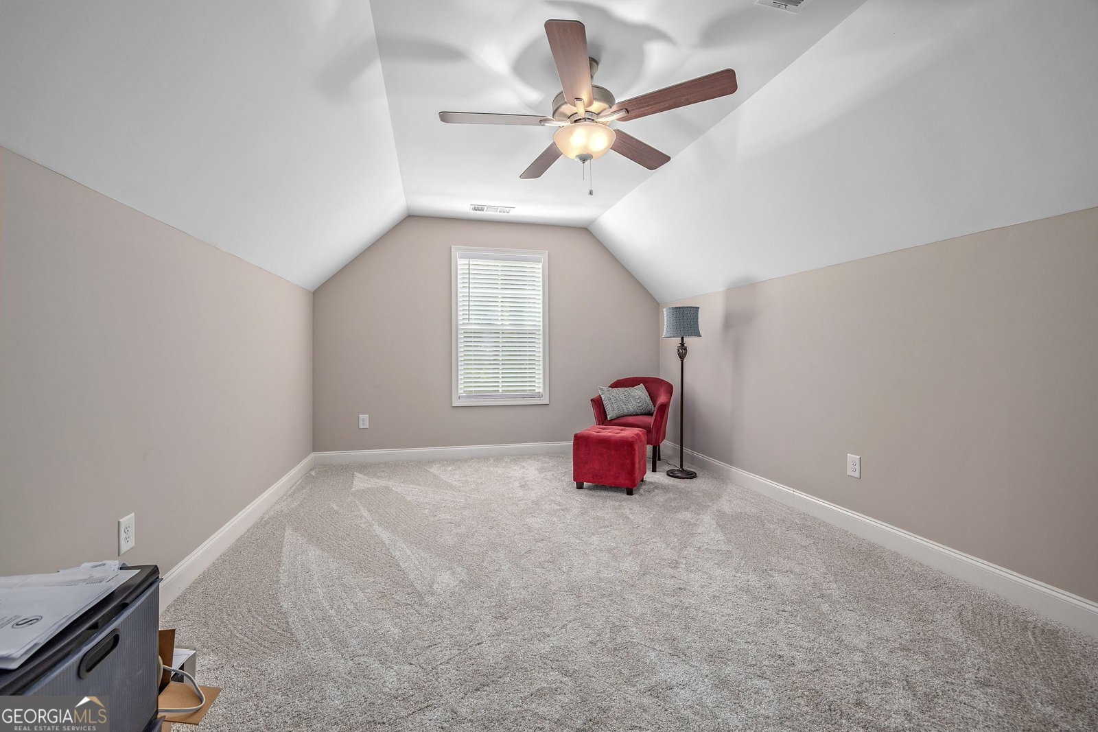 7547 Brockton Road Nicholson - 35