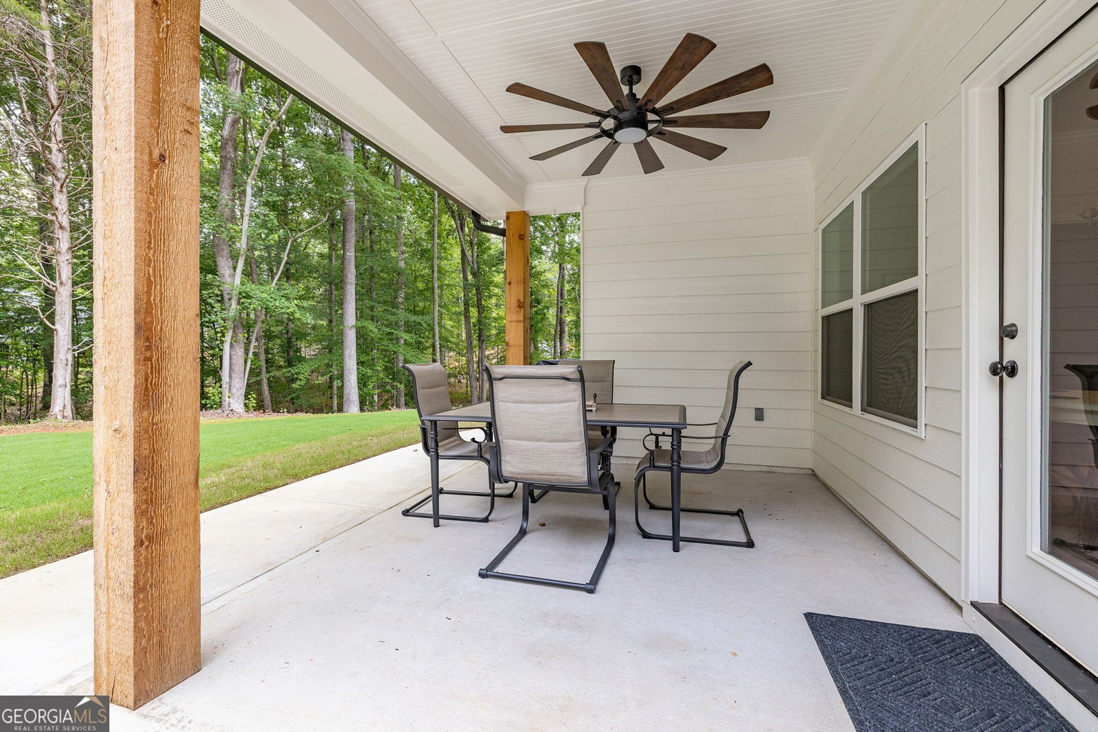 7547 Brockton Road Nicholson - 36