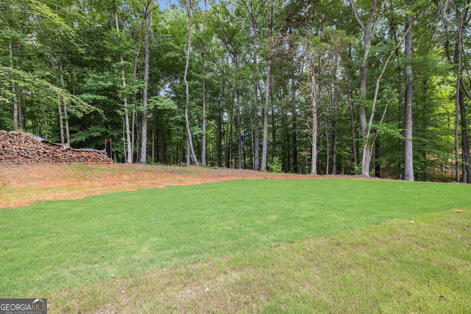 7547 Brockton Road Nicholson - 38