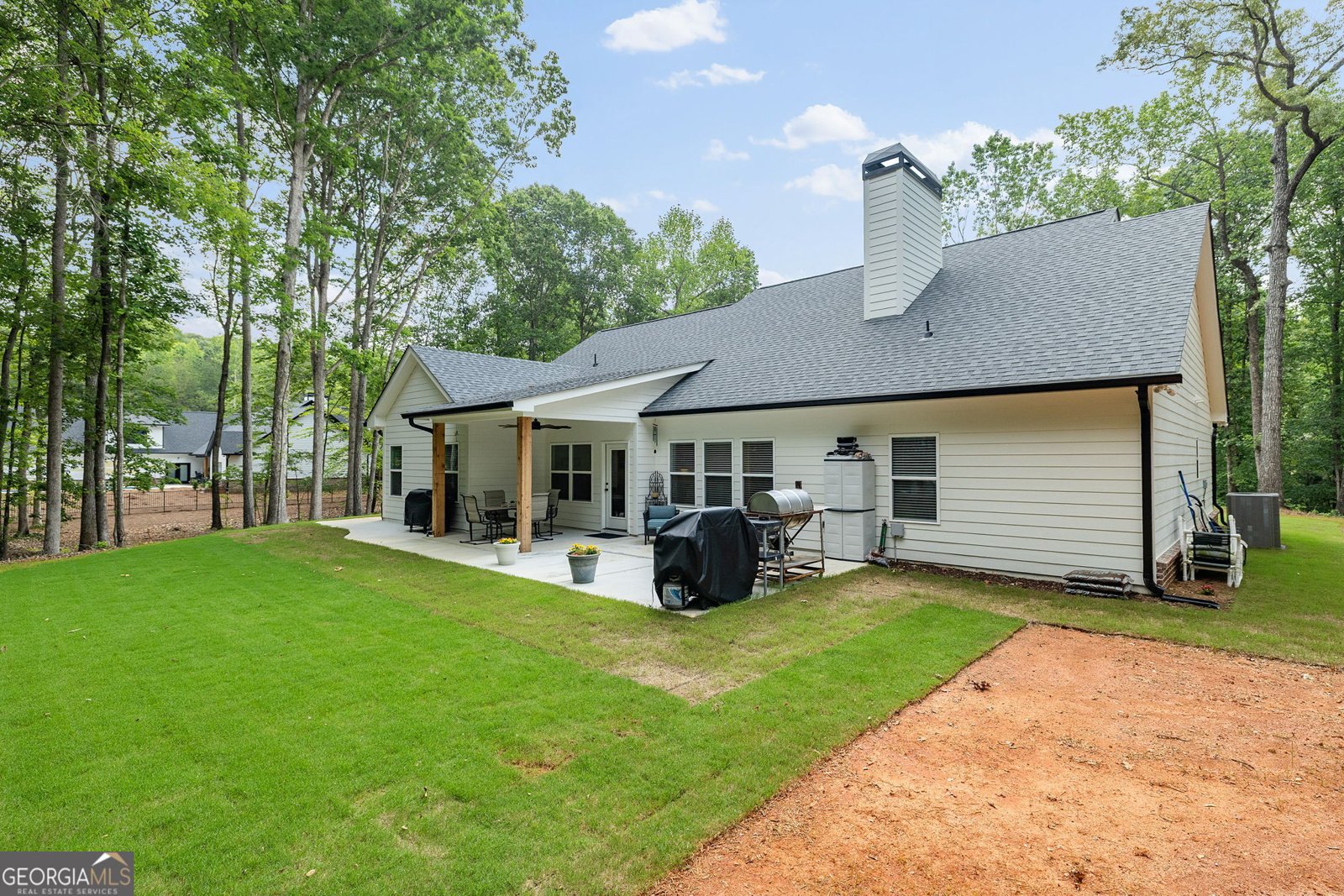 7547 Brockton Road Nicholson - 39