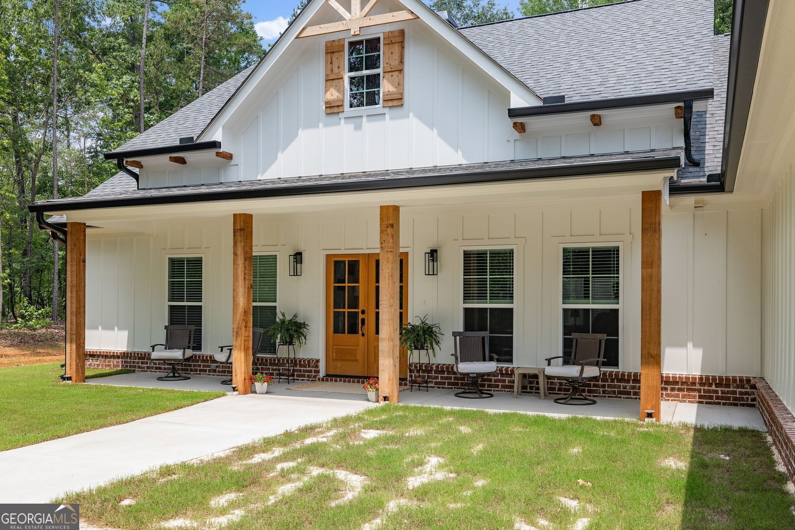 7547 Brockton Road Nicholson - 4