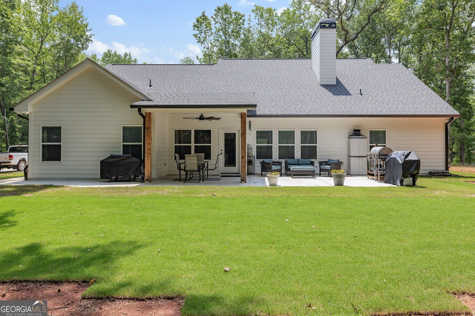 7547 Brockton Road Nicholson - 40