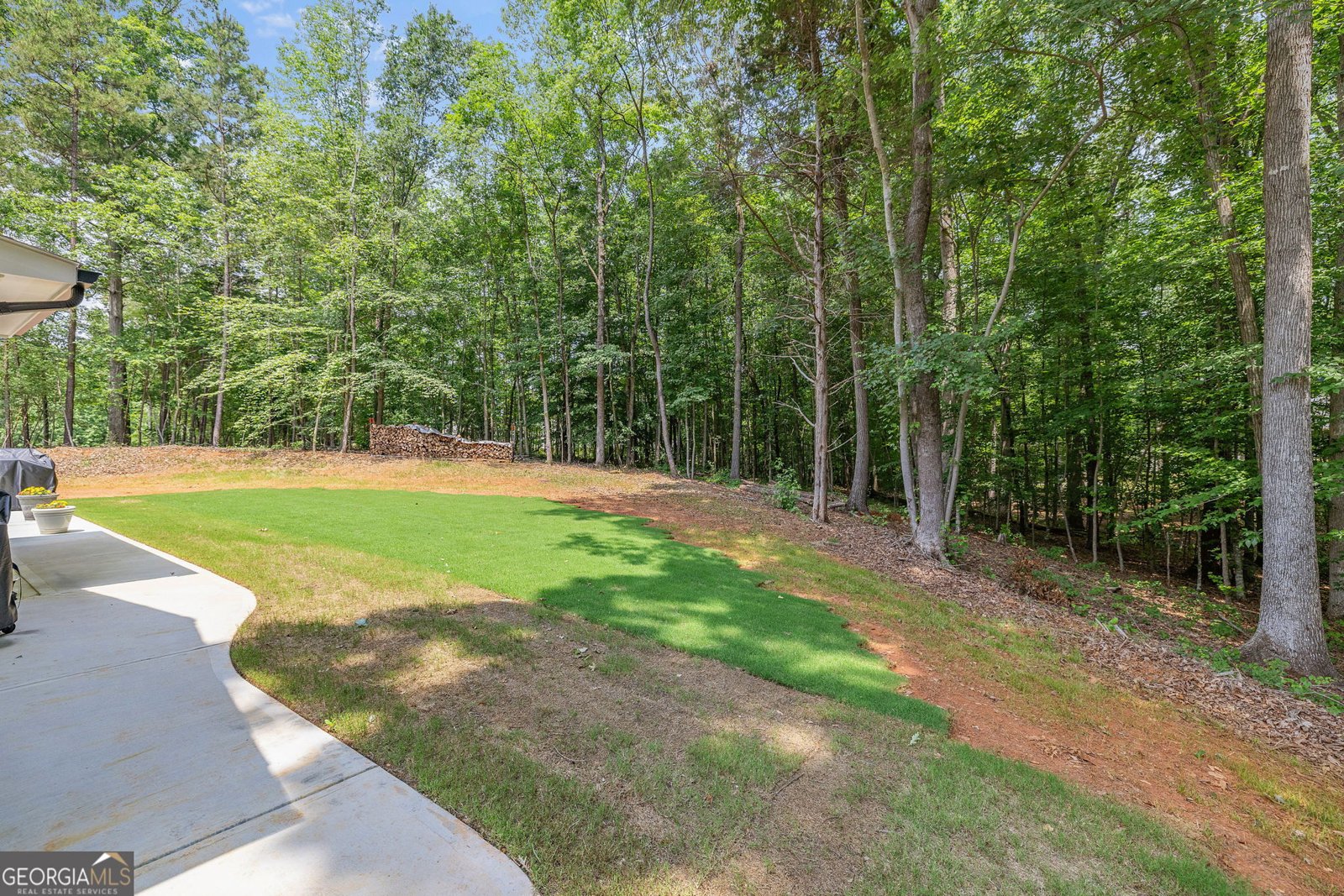 7547 Brockton Road Nicholson - 41