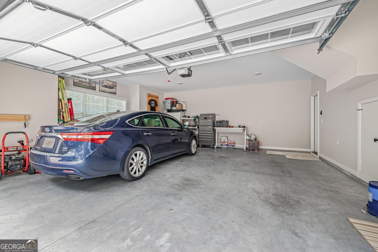 7547 Brockton Road Nicholson - 42