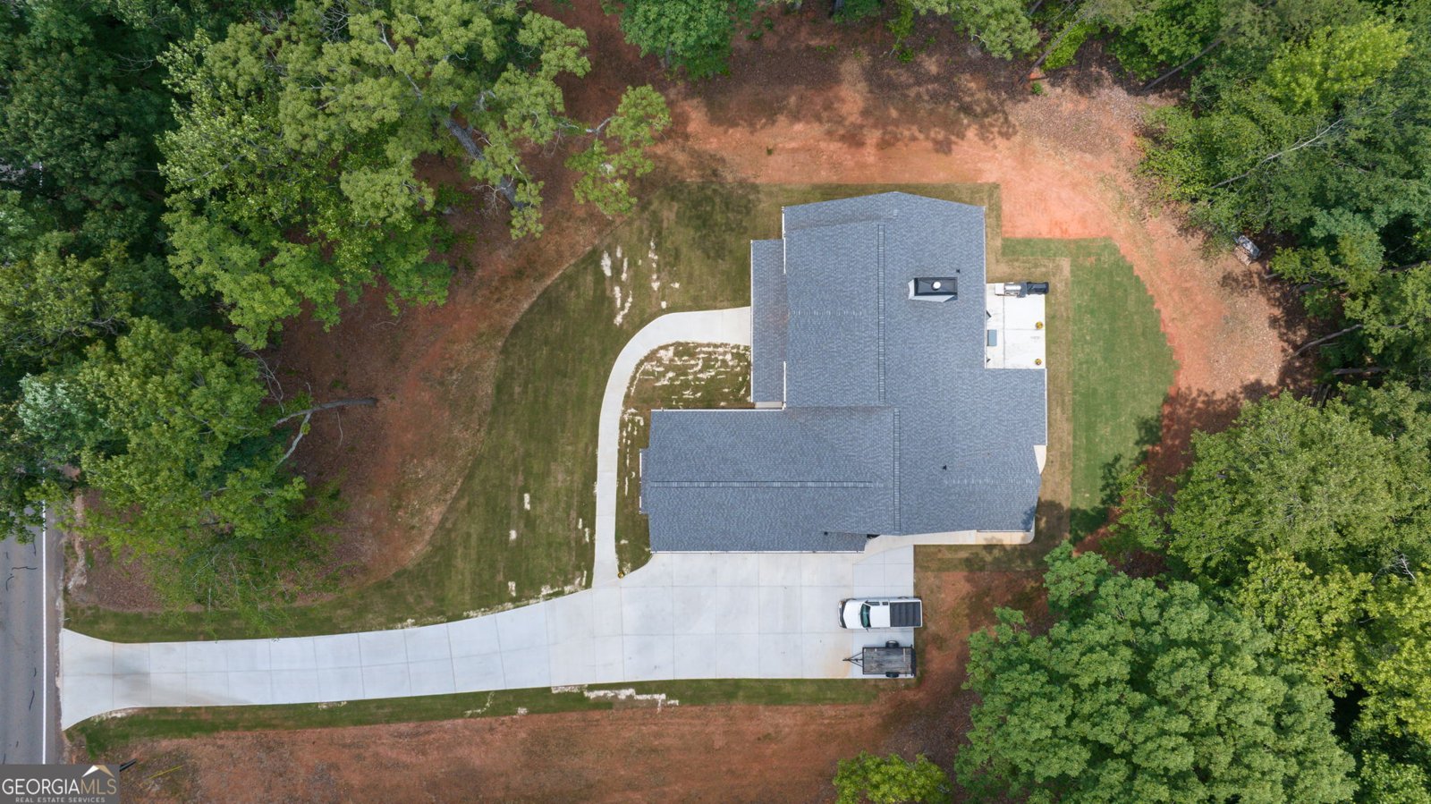 7547 Brockton Road Nicholson - 46