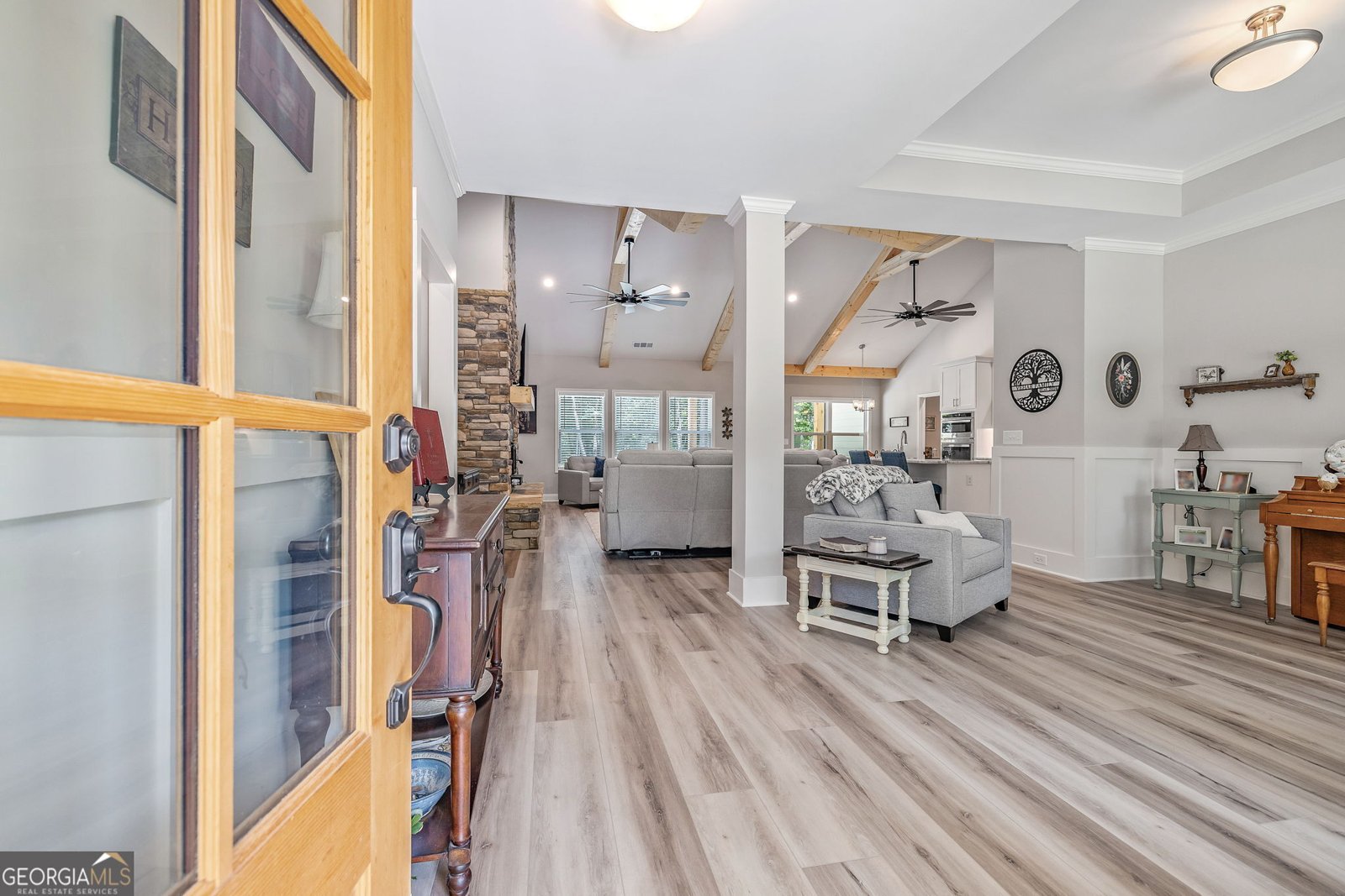 7547 Brockton Road Nicholson - 5