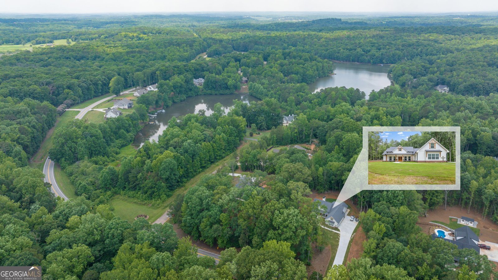 7547 Brockton Road Nicholson - 52
