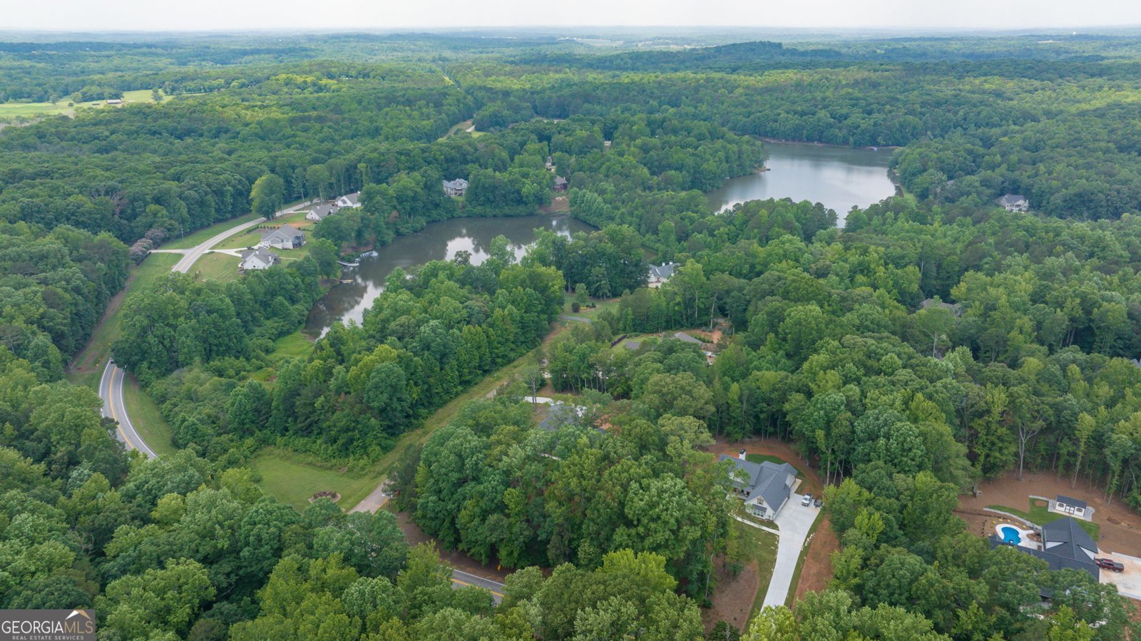 7547 Brockton Road Nicholson - 53