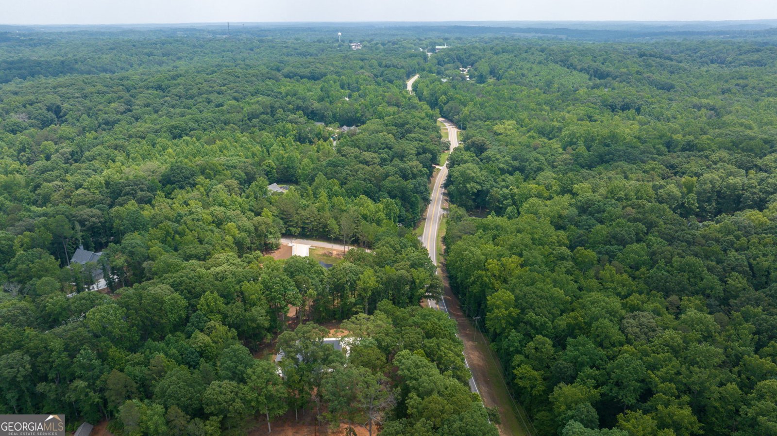 7547 Brockton Road Nicholson - 55