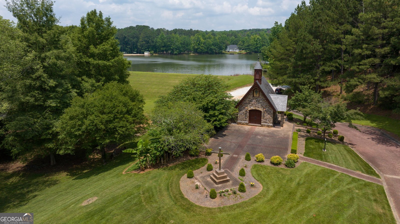 7547 Brockton Road Nicholson - 56