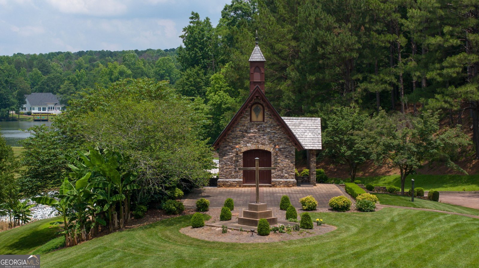 7547 Brockton Road Nicholson - 57