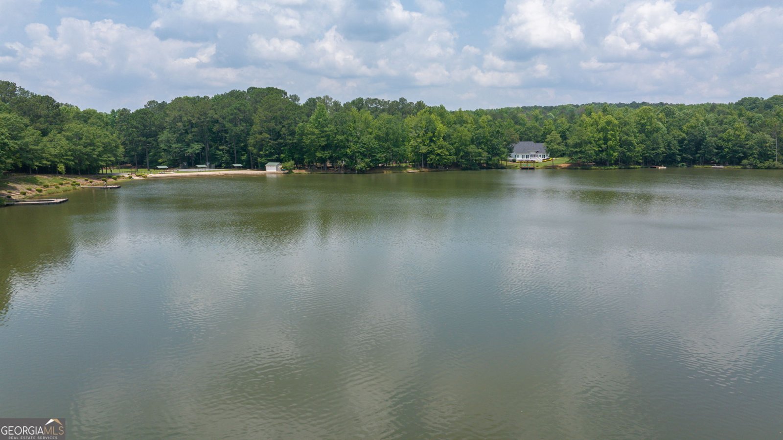 7547 Brockton Road Nicholson - 58