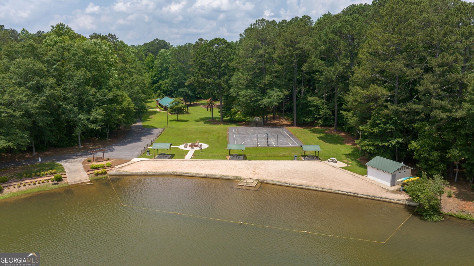 7547 Brockton Road Nicholson - 59