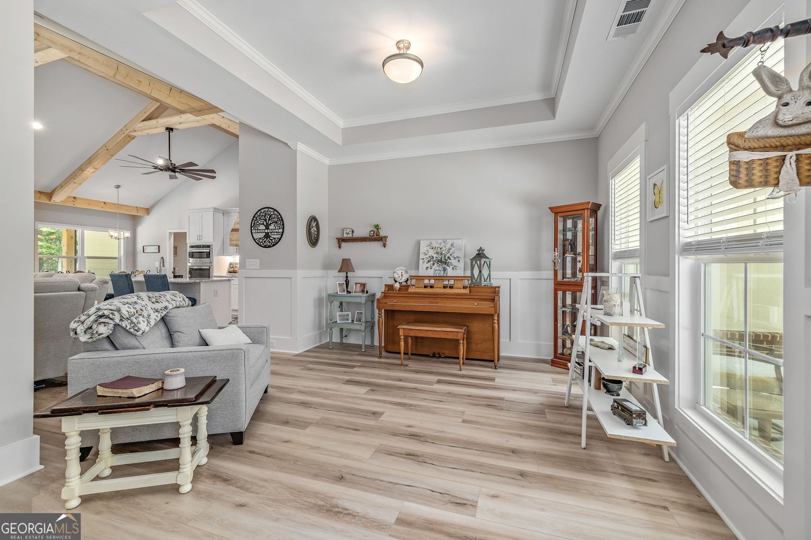 7547 Brockton Road Nicholson - 6