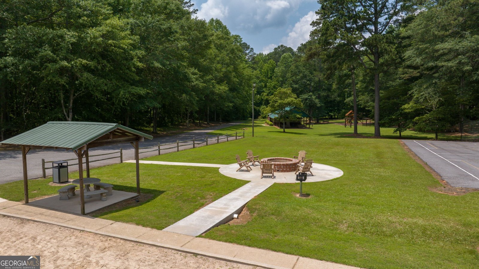 7547 Brockton Road Nicholson - 60