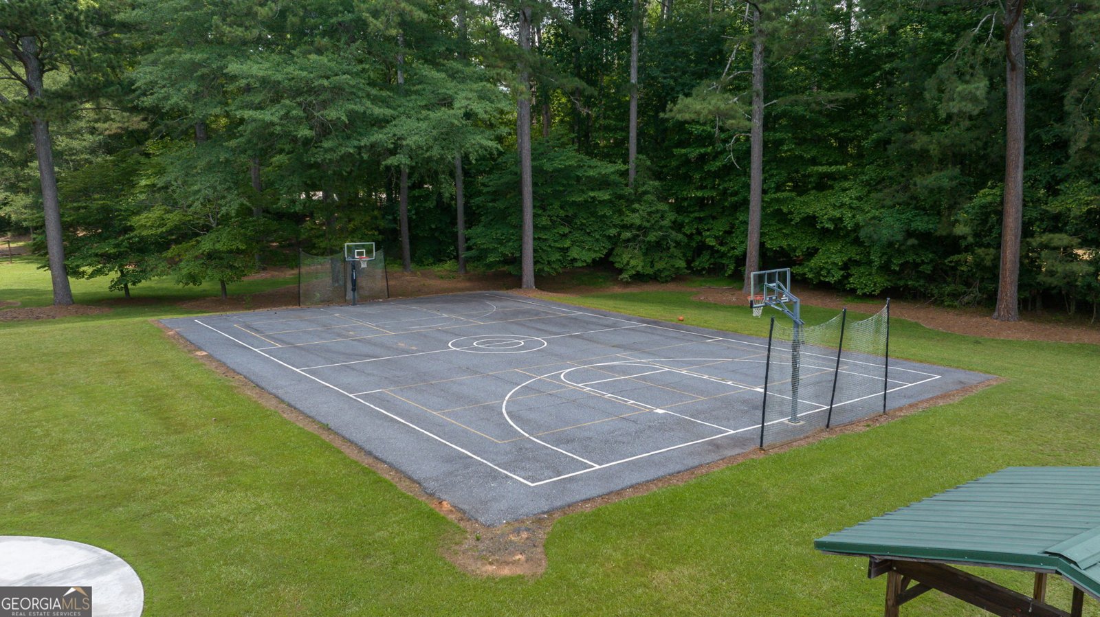 7547 Brockton Road Nicholson - 62