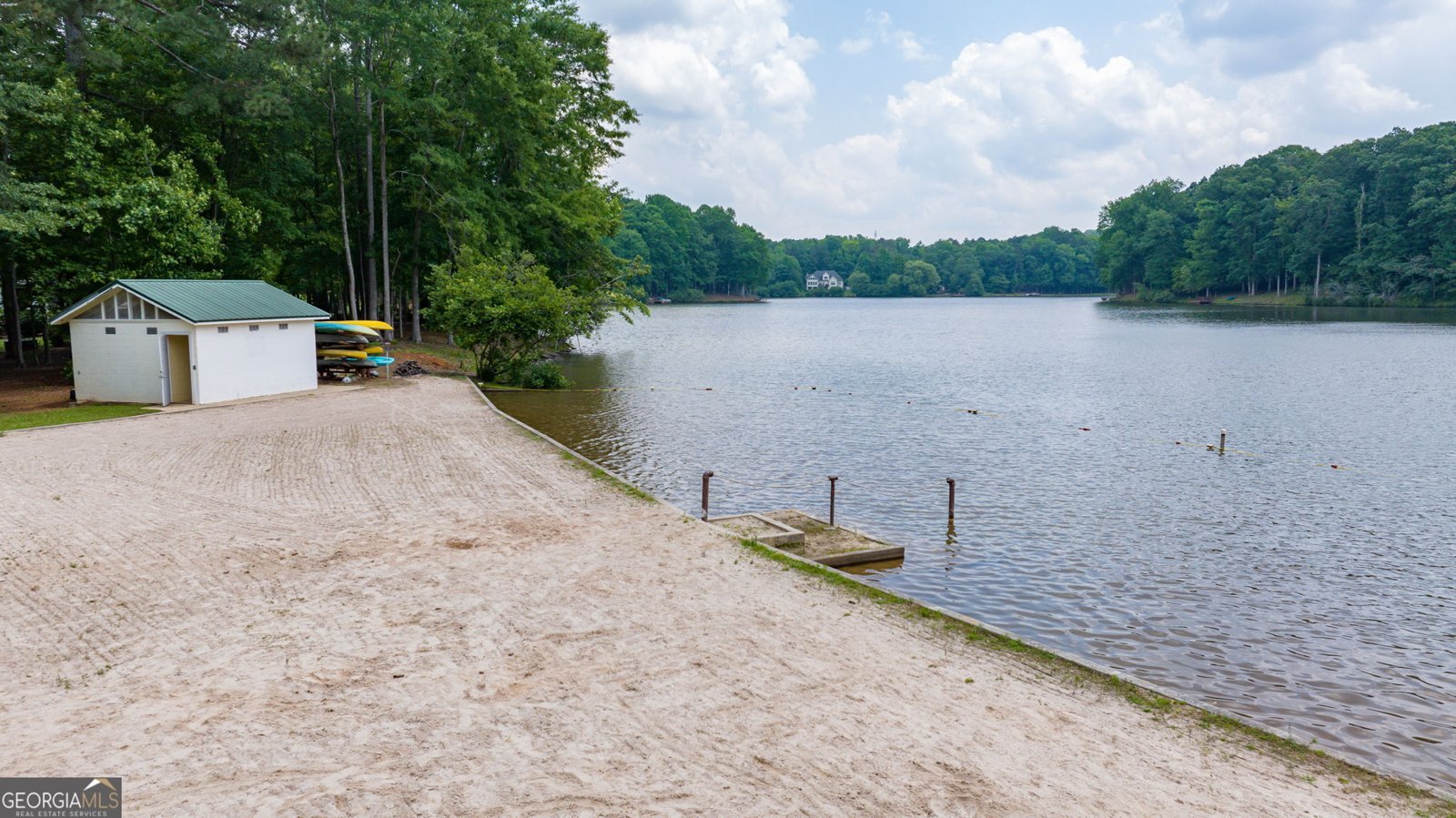 7547 Brockton Road Nicholson - 63