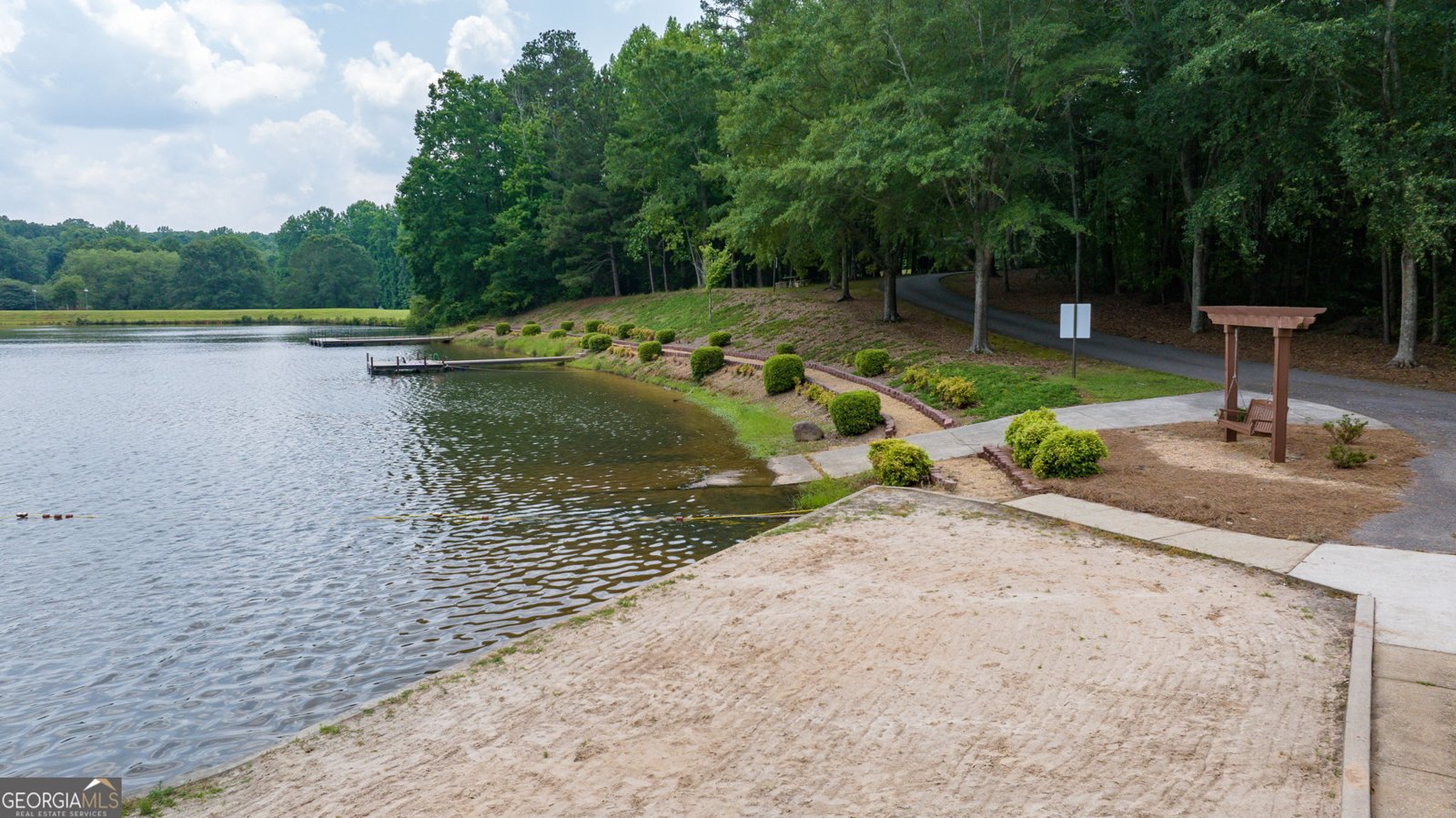 7547 Brockton Road Nicholson - 64