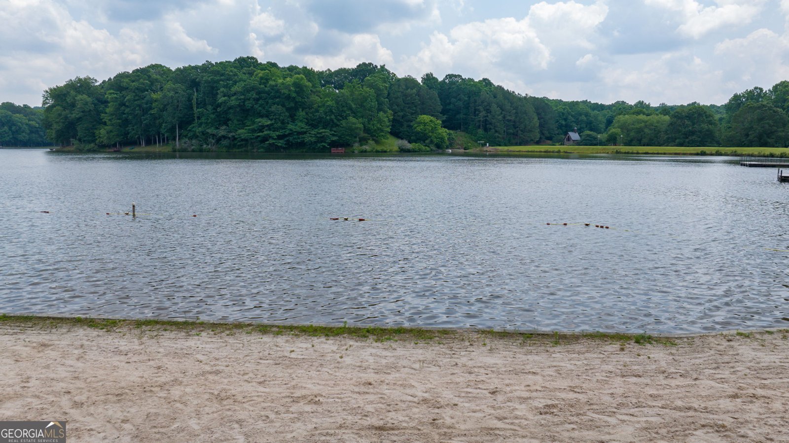 7547 Brockton Road Nicholson - 65