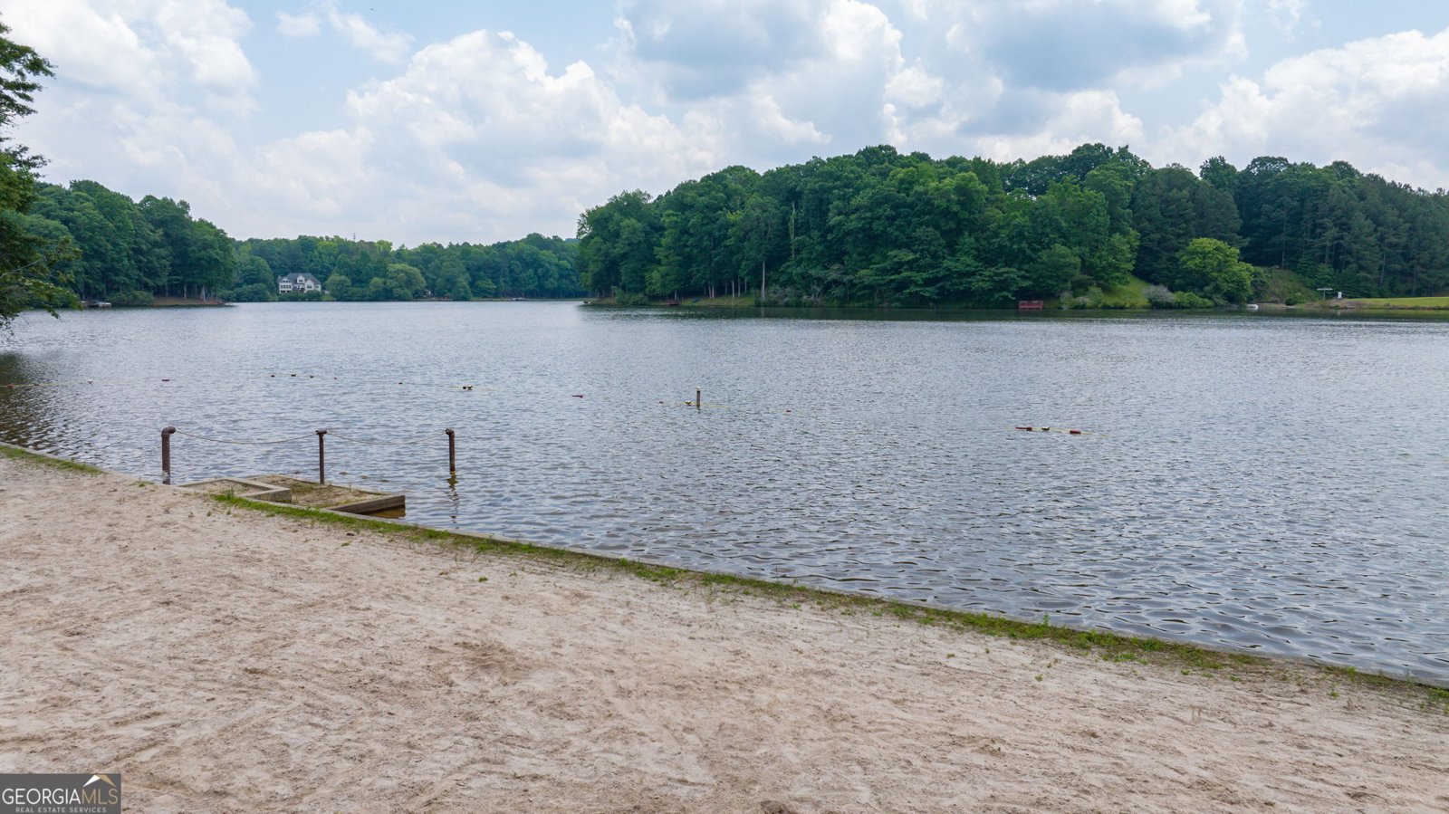 7547 Brockton Road Nicholson - 66