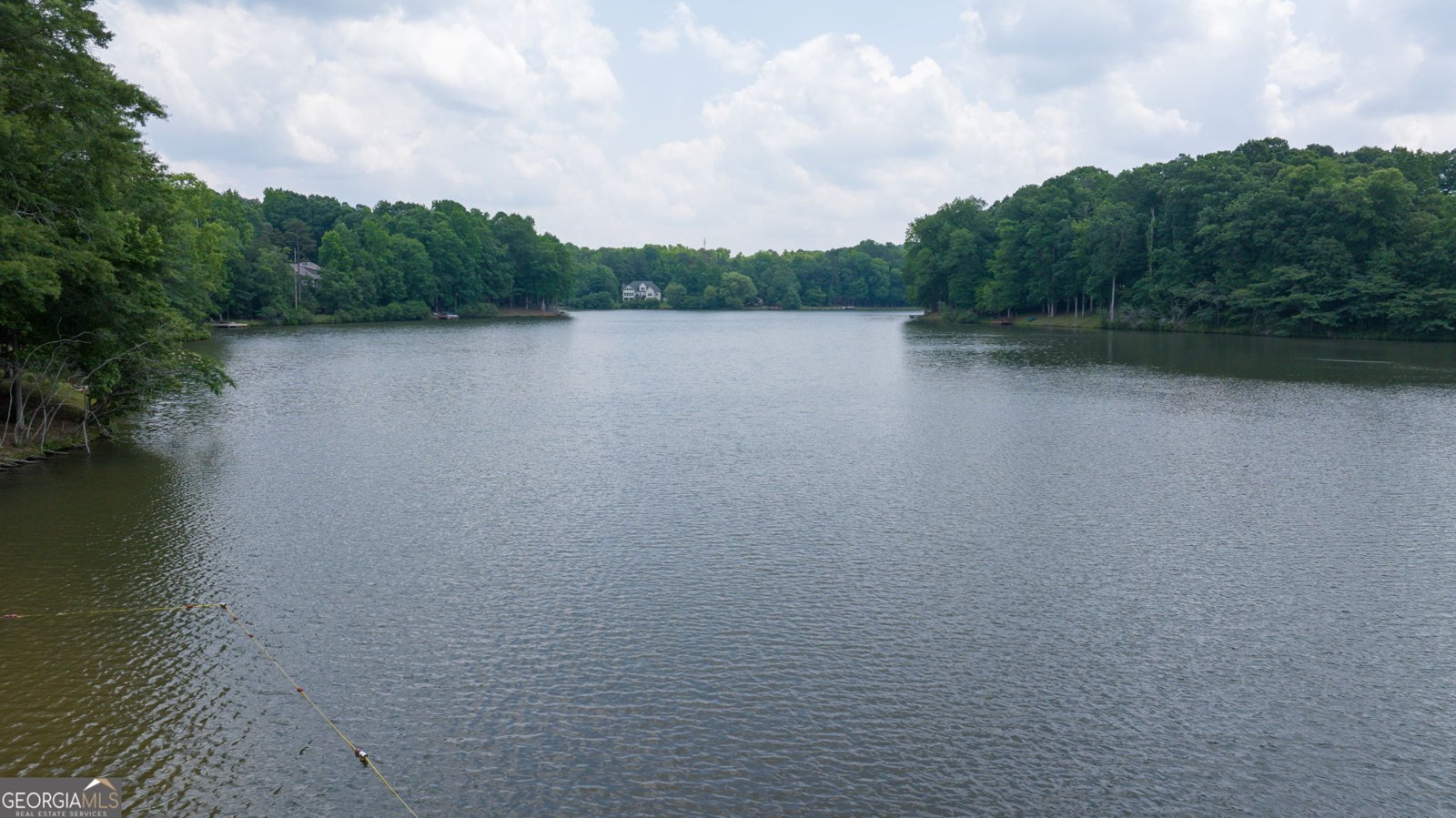 7547 Brockton Road Nicholson - 67