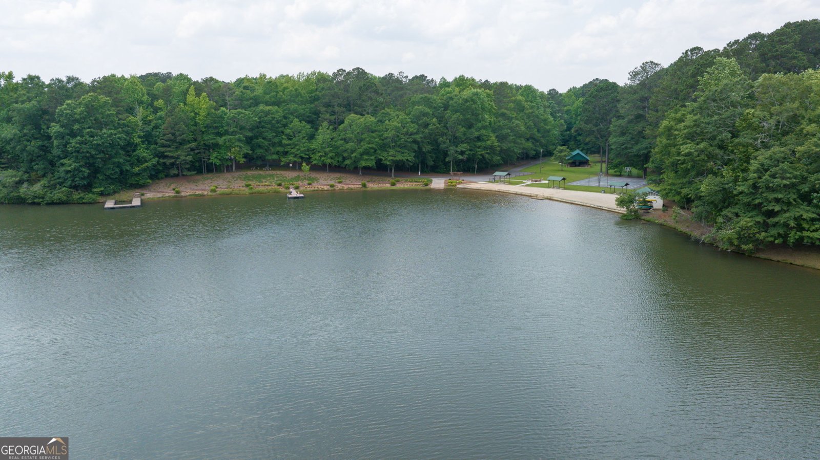 7547 Brockton Road Nicholson - 68