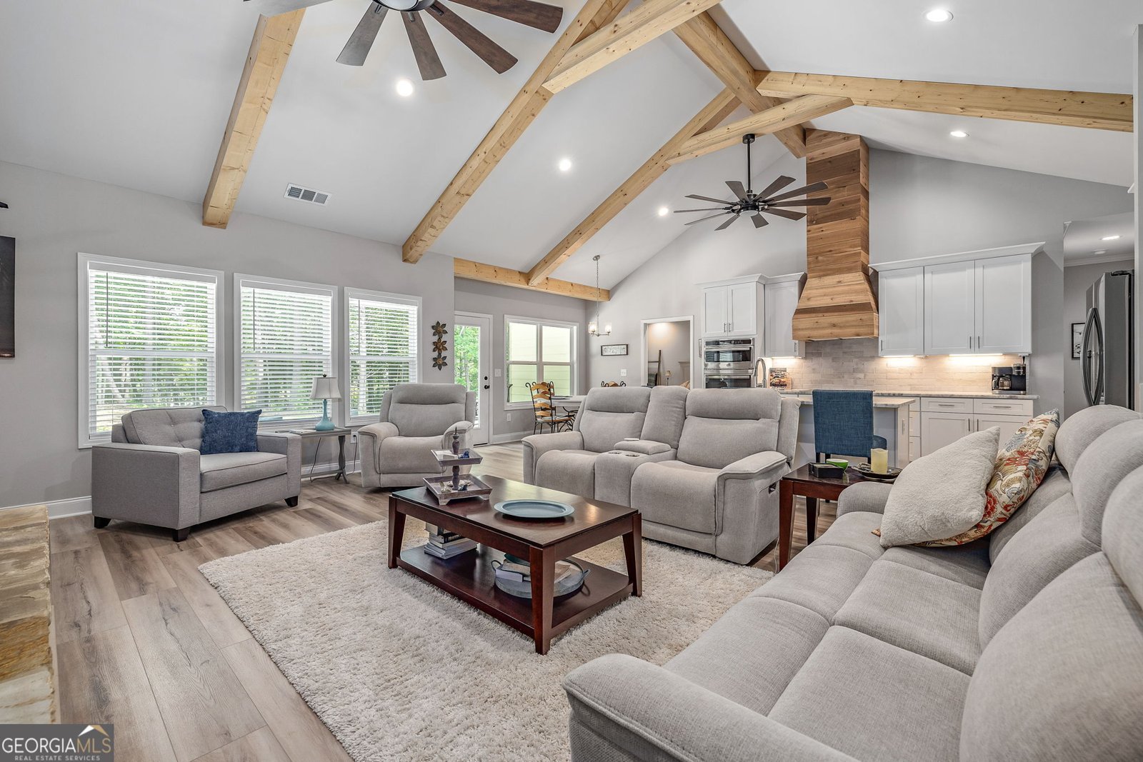 7547 Brockton Road Nicholson - 8