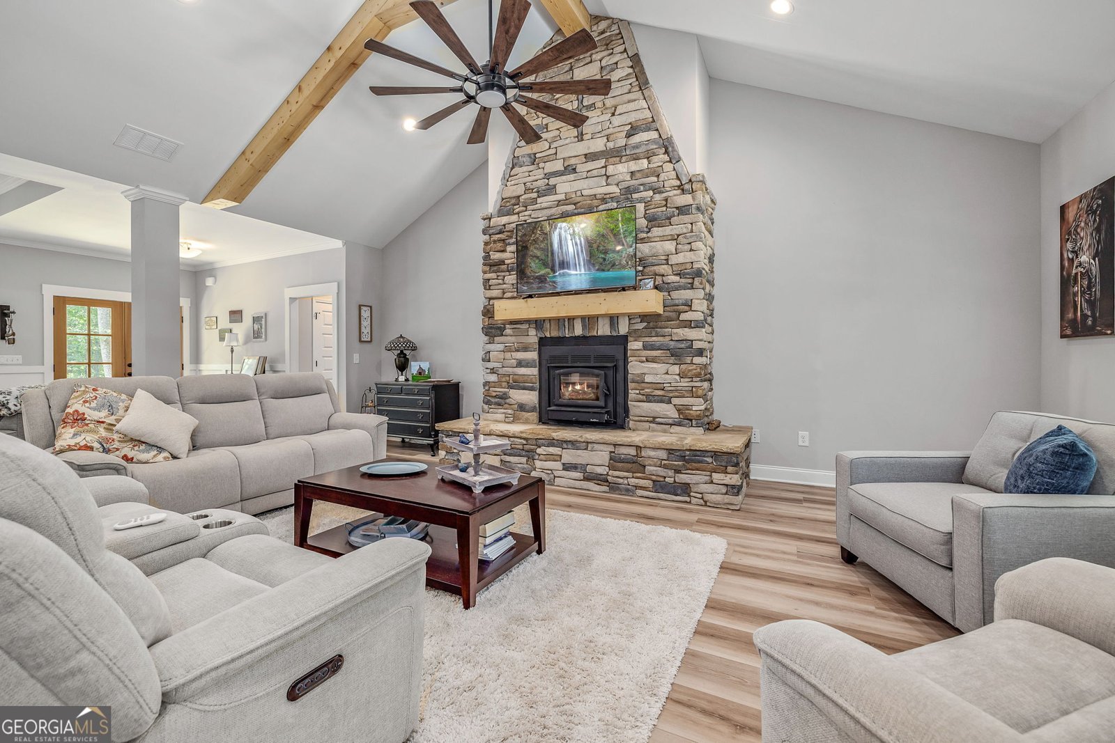 7547 Brockton Road Nicholson - 9