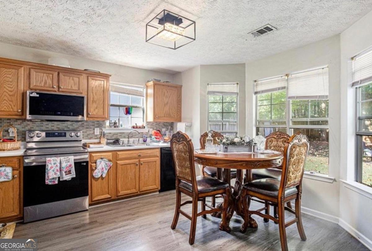 159 Misty Ridge Trail Stockbridge - 11